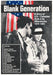 Blank Generation: A Story of US/Canadian Punk & It's Aftershocks 1975-1981