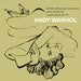 Andy Warhol - Before Brillo Box Or Banana: Music Within the Album Cover Art