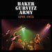 Live 1975