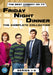 Friday Night Dinner: The Complete Collection - Series 1-6