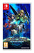 Star Ocean: The Second Story R (Nintendo Switch)