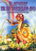 Platvoet En Zijn Vriendjes Vol. 4: De Onvergetelijke Reis (DVD) 2004