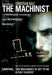 The Machinist
