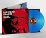 Tutti I Sogni Ancora In Volo - Blue Vinyl