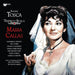 Puccini: Tosca