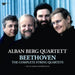 Beethoven: The Complete String Quartets