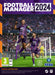 Football Manager 2024 (PC