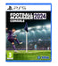 Football Manager 2024 (PlayStation 5) PS5