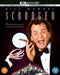 Scrooged