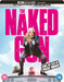 The Naked Gun