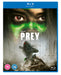 Prey
