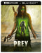 Prey