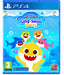 Baby Shark: Sing and Swim Party (PS4) PlayStation 4