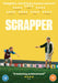 Scrapper
