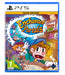 Enchanted Portals (PlayStation 5) PS5