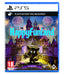 Happyfunland (PSVR2