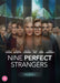 Nine Perfect Strangers: Season 1
