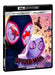 Spider-Man: Across The Spider-Verse - 4K (Bd 4K + Bd Hd) + Card