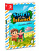 Spirit Of The Island (Paradise Edition)