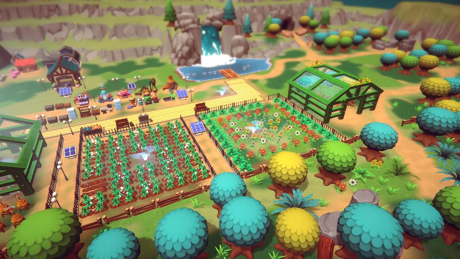 Spirit of the Island: Paradise Edition
