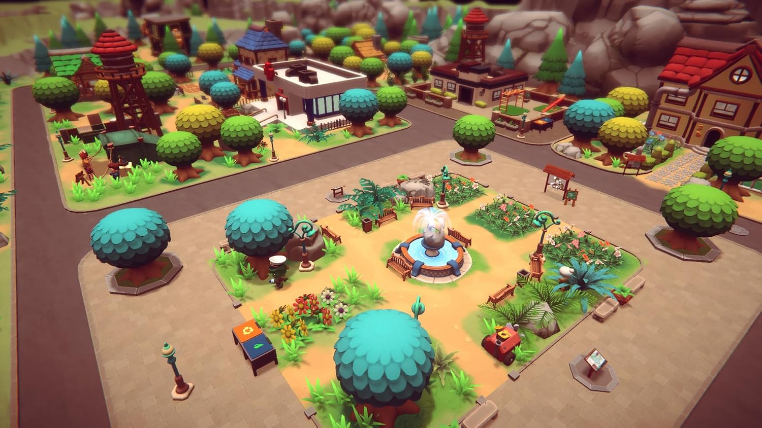 Spirit of the Island: Paradise Edition