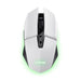 Trust Gaming GXT 110W Felox Rechargeable Wireless Gaming Mouse, 80h Playtime, 800-4800 DPI, Multicolour LED Lighting, 6 Buttons, RGB Computer Mouse for PC, Laptop, Windows