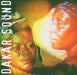 Dakar Sound Sampler 2