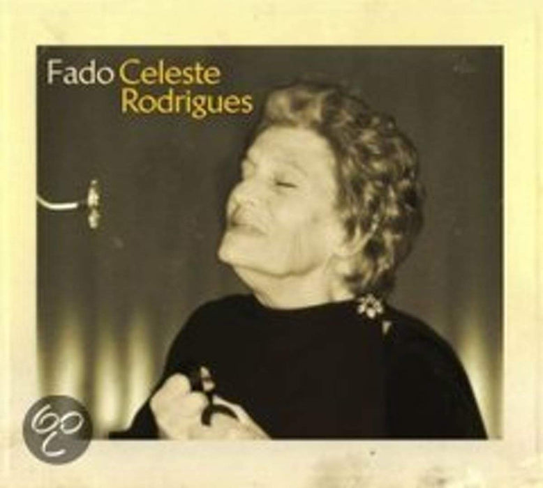 Fado Celeste