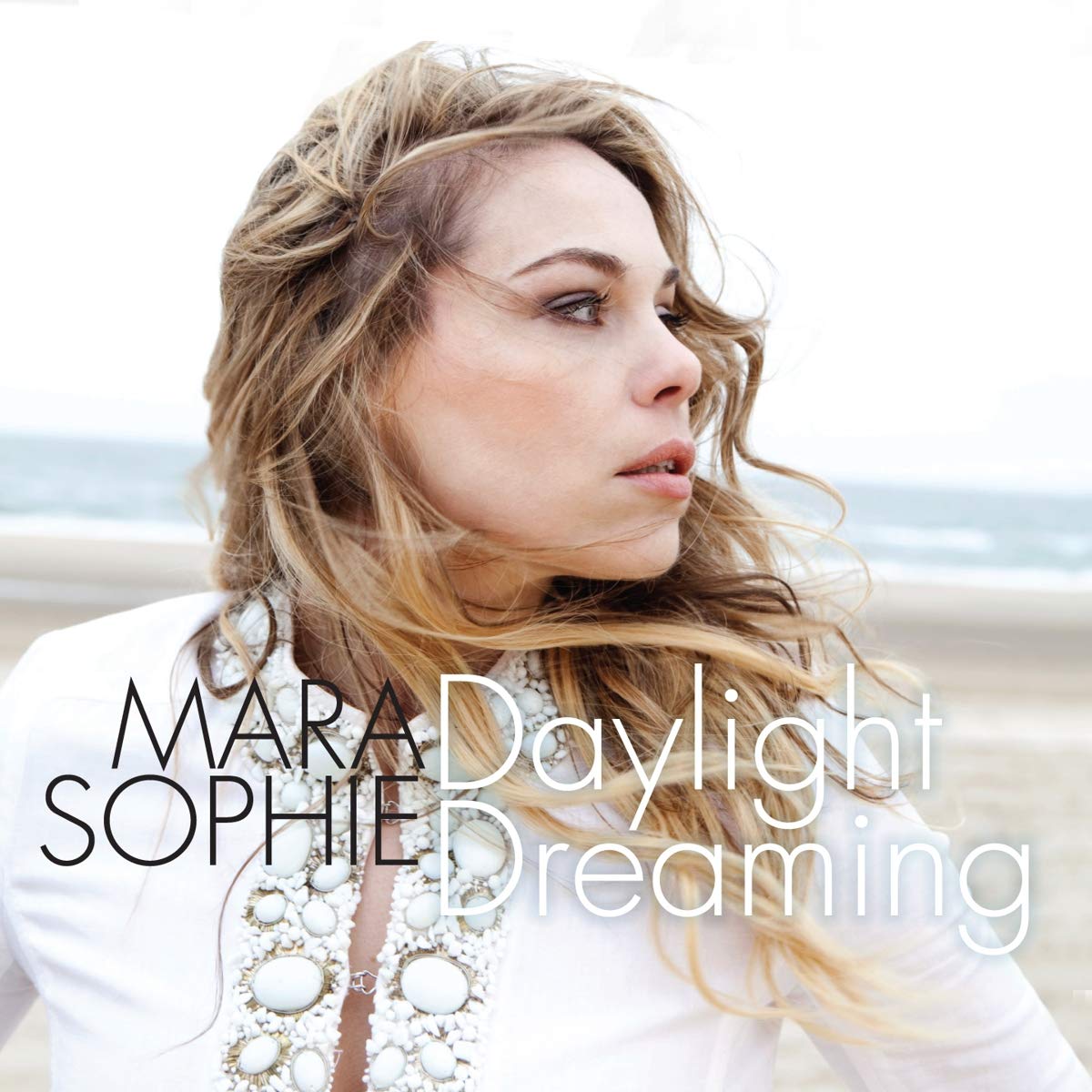 Daylight Dreaming -M