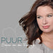 Puur