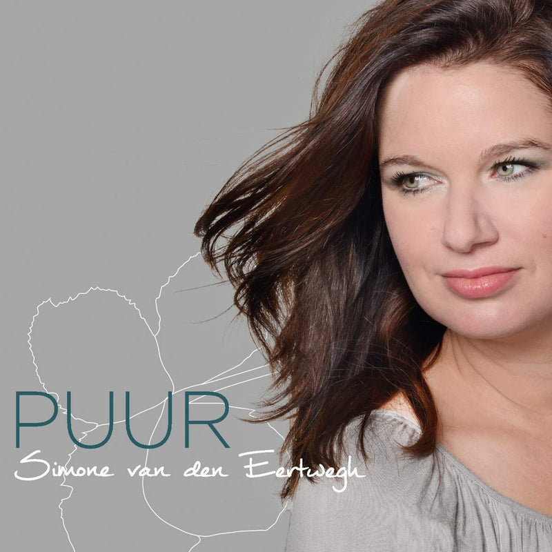 Puur