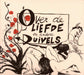 Over De Liefde En Andere