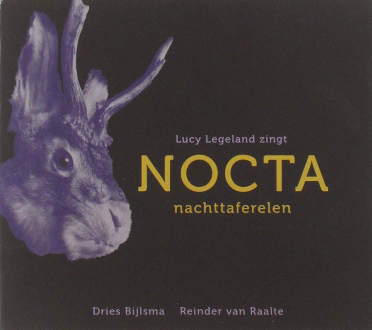 Nocta Nachttaferelen