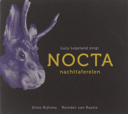 Nocta Nachttaferelen