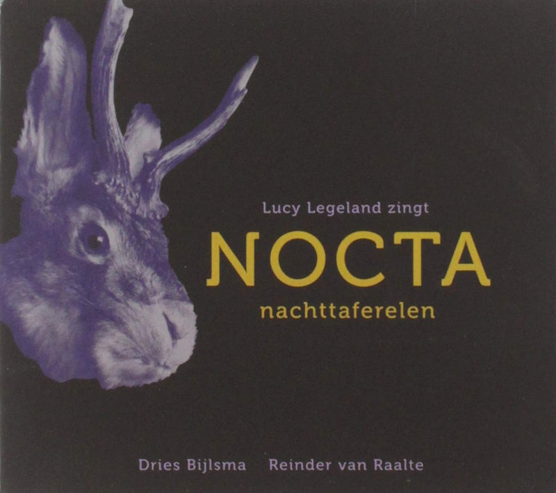 Nocta Nachttaferelen