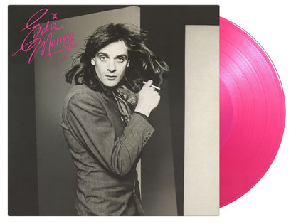 Eddie Money