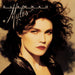 Alannah Myles