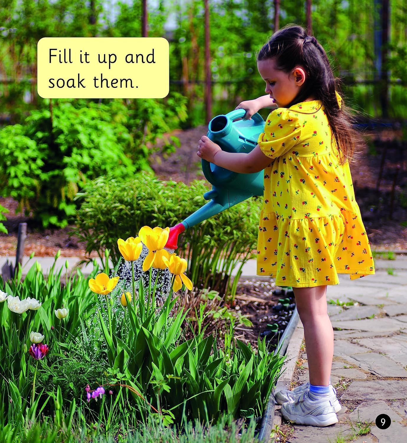 Is It Rubbish? (Set 5) Matched to Little Wandle Letters and Sounds Revised