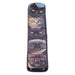 Lisa Parker Cat Totem Incense Burner