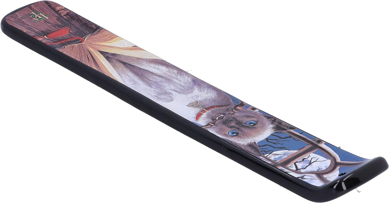 Lisa Parker Hocus Pocus Incense Burner