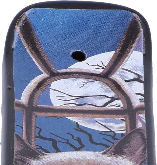 Lisa Parker Hocus Pocus Incense Burner