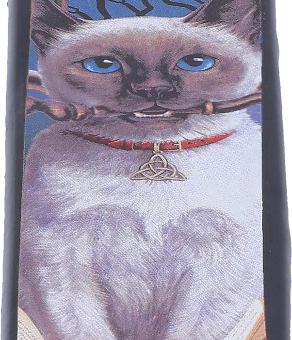 Lisa Parker Hocus Pocus Incense Burner