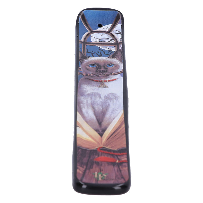 Lisa Parker Hocus Pocus Incense Burner