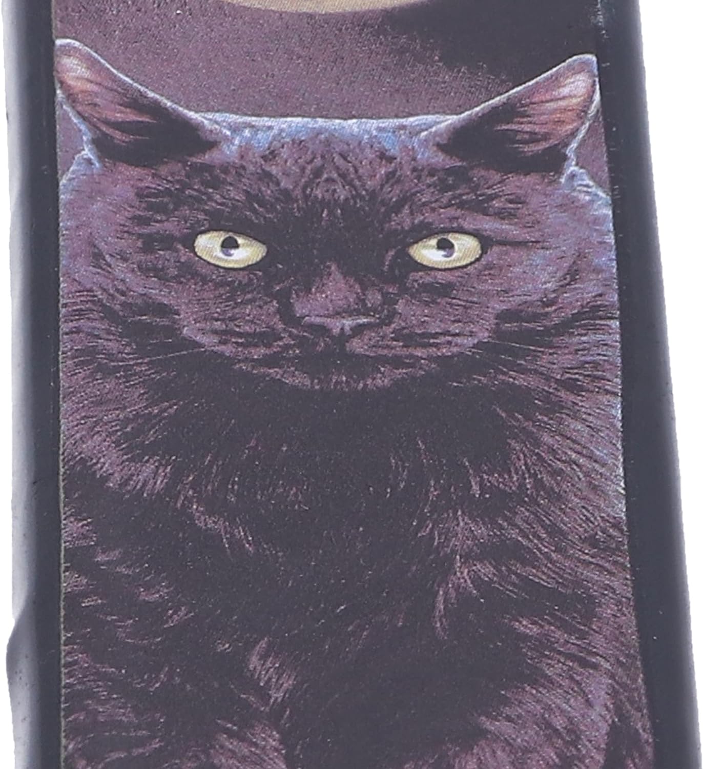 Lisa Parker His Masters Voice Incense Burner