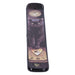 Lisa Parker His Masters Voice Incense Burner