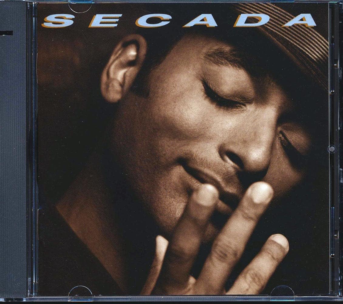 Secada