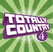 Totally Country Vol. 4
