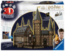 RAV P Hogwarts Schloss - Die Große Halle 11550 Night Edition