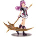 Kotobukiya Trajectory Series Len Bright 1/8 Scale PVC Painted Complete Figure