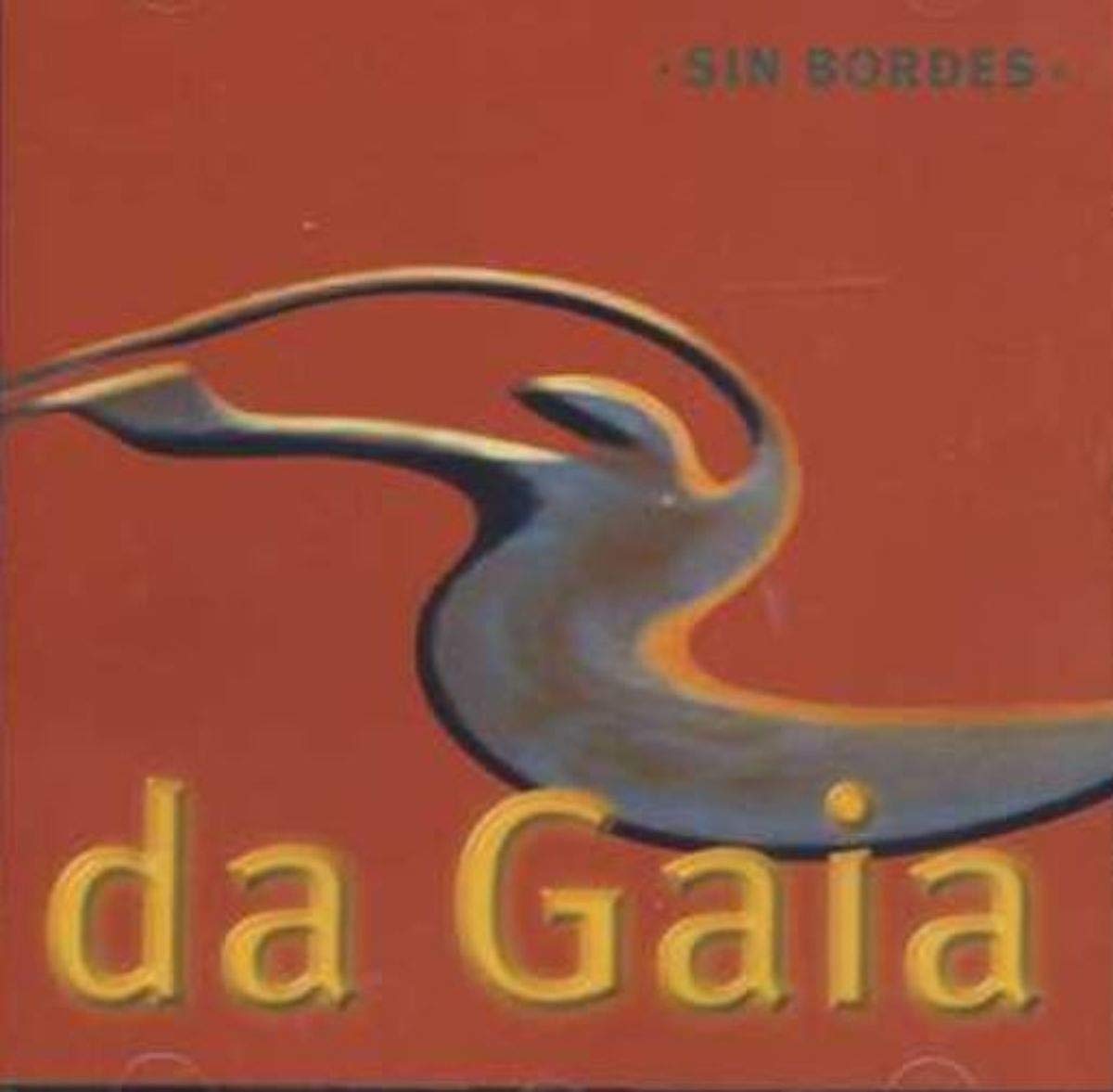 Sin Bordes